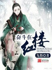 妙鸭相机app下载官网