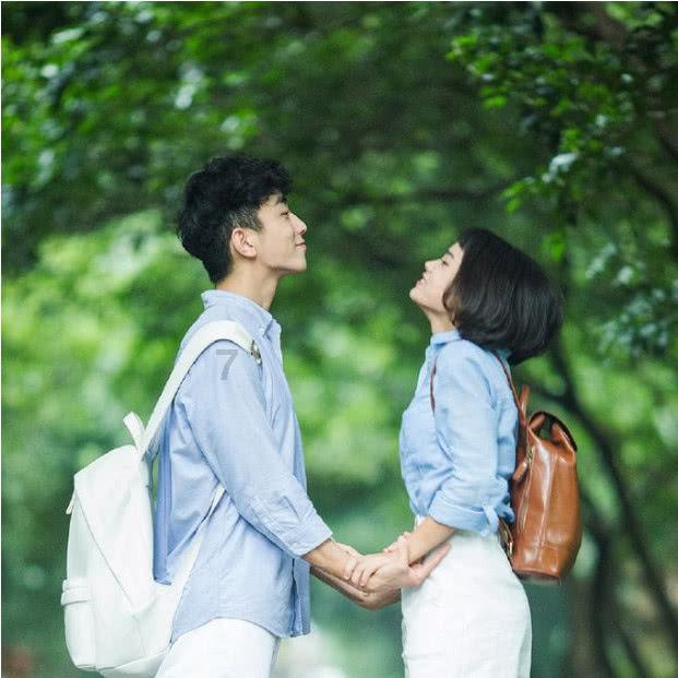 【券商聚焦】大摩降美团(03690)目标价至85港元 因外卖业务近期面临挑战 股价缺乏短期催化剂