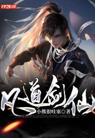 了解问题答案,尽在没有工作可以报考在职研究生吗?有问必答平台