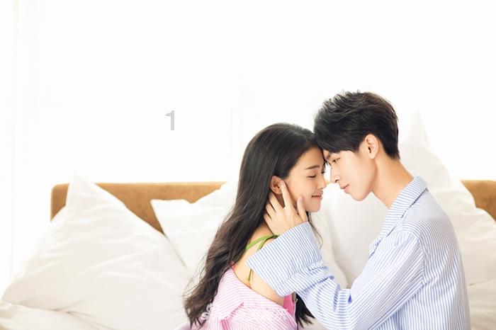 菏泽市委书记张伦:菏泽有信心打造鲁苏豫皖交界区中心城市