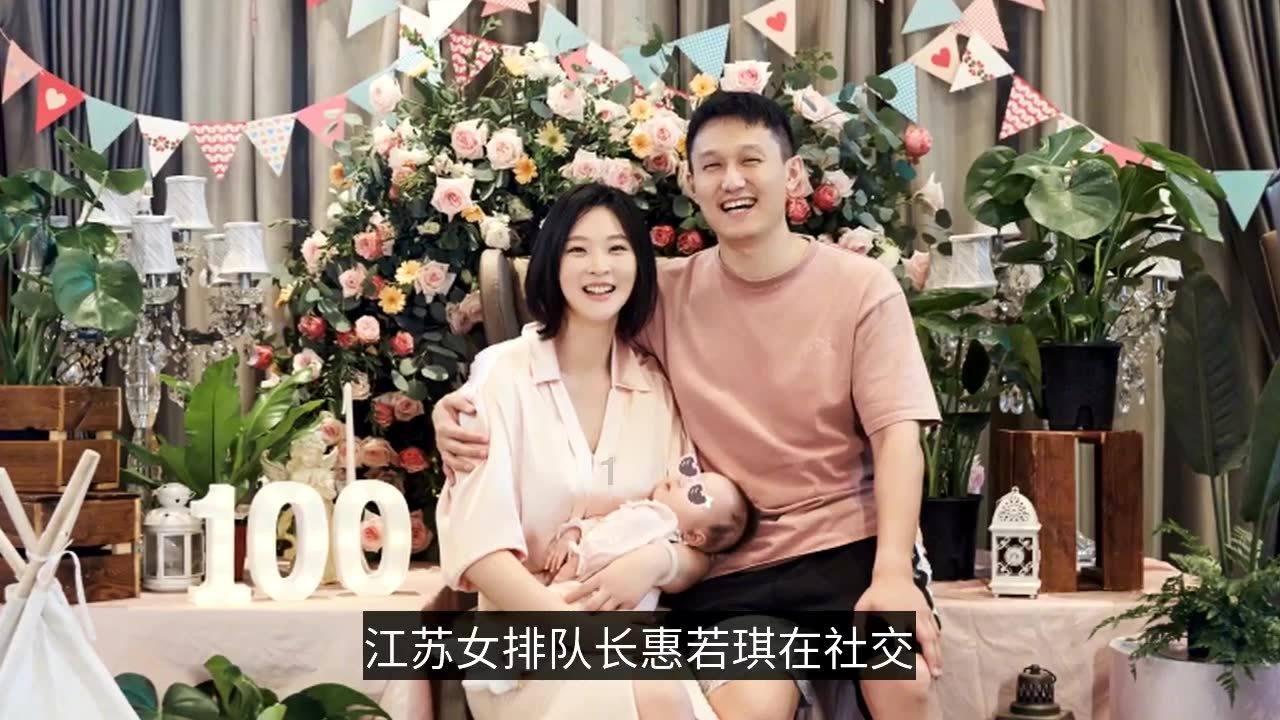 警犬们春节还坚守在岗位上，你怎么看禁止食用狗肉？