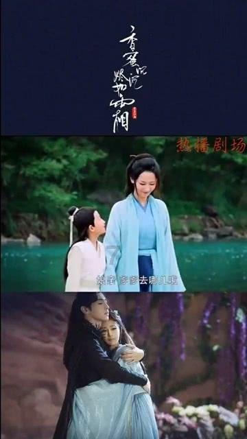 陶阿甘弹弹堂大作战
