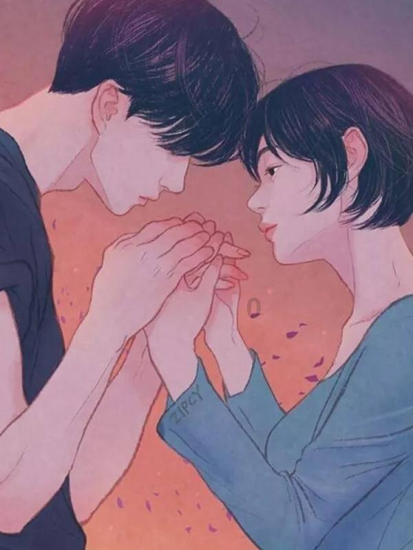 请勿打扰
