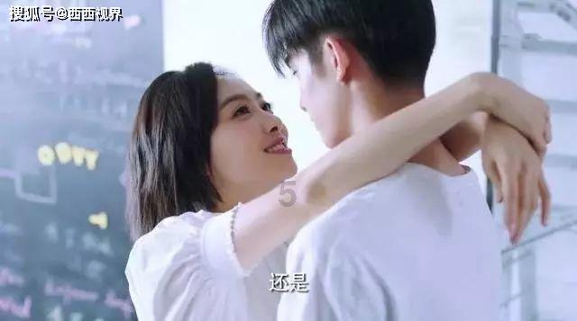 作为一个女人，每每我遇到什么问题问他，他从来都会正面回答我，从不会拐弯抹角，每次问他，他都会回答？游戏画面