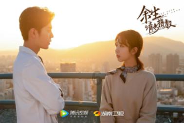 燃烧吧大脑免广告最新版