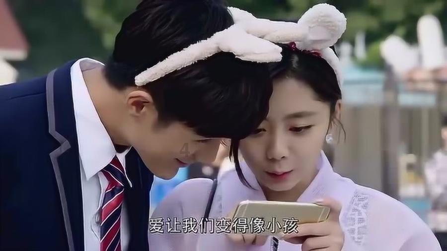 苹果公司系统状态报告更新applecare服务中断