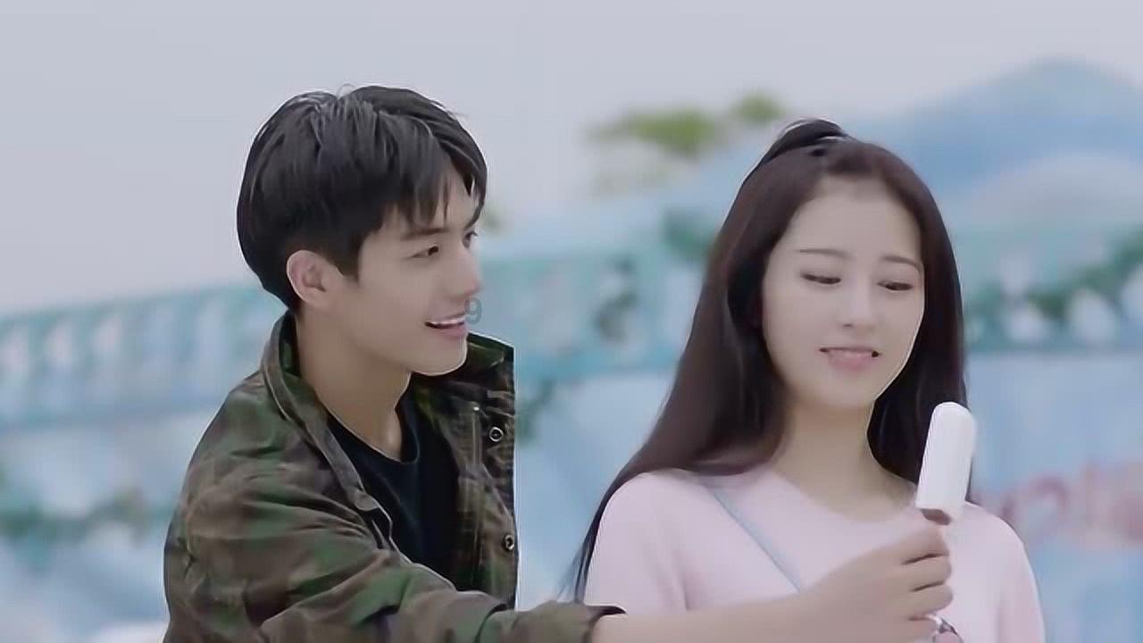 过年想换耳机？选择这款JBL运动耳机绝对没有问题