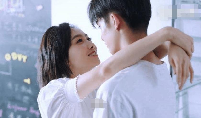 “巧用”放学时间!东阿交警强化对农村“一老一小”交通安全教育