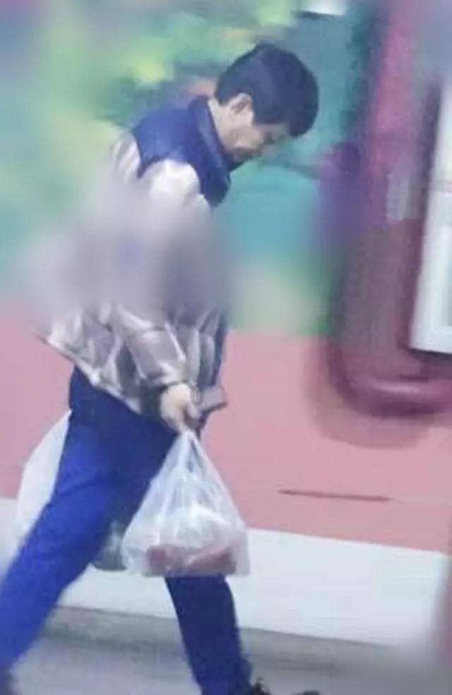 为何说北伯侯崇侯虎只是官场小丑