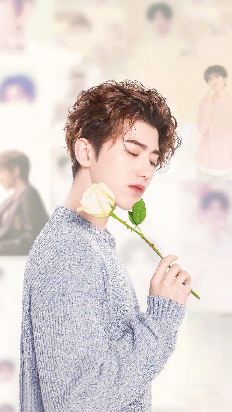 以家人之名:听到男朋友要带尖尖回家,李爸的态度,才是亲爸的反应
