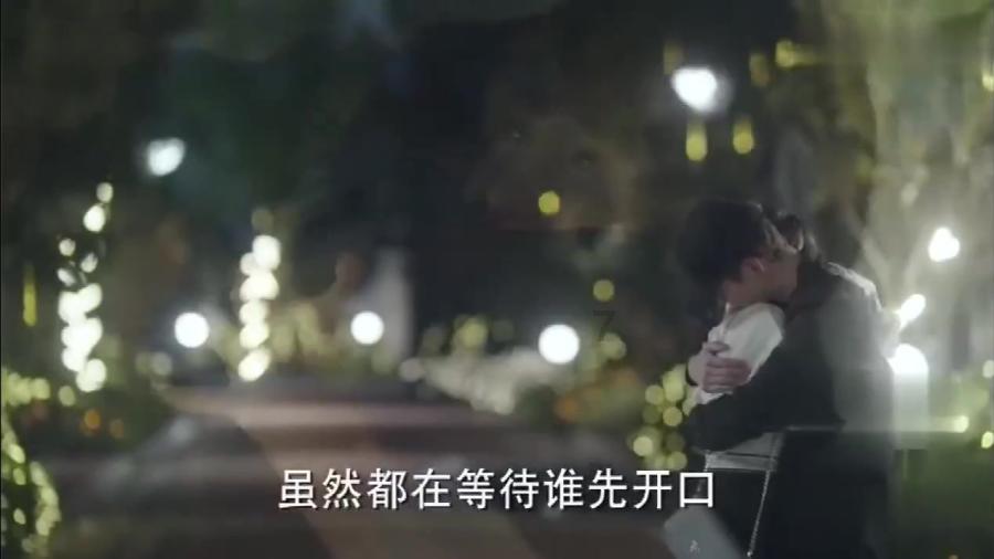 影视工厂