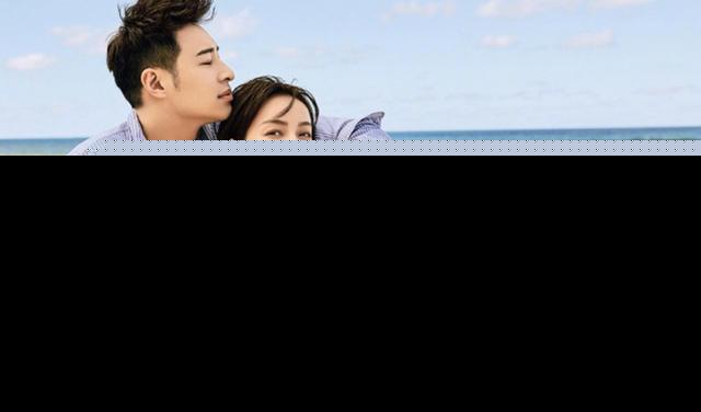 美图秀秀下载2023最新版