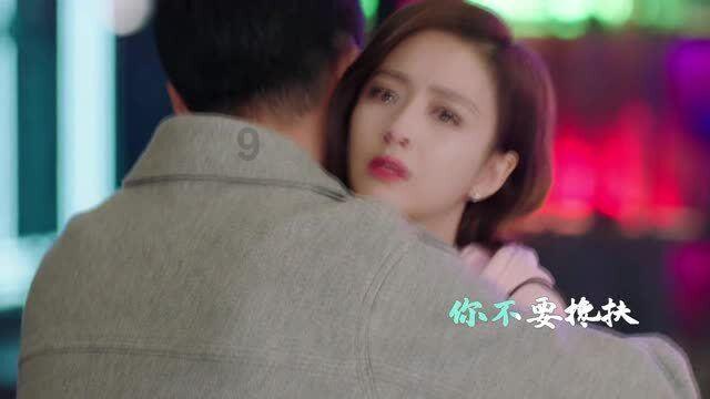 全民剧本大师内置菜单