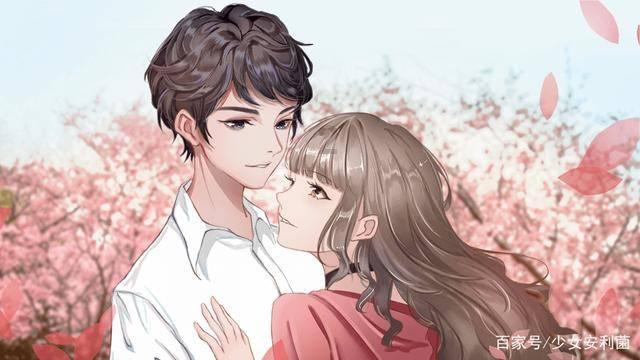 沪江开心词场