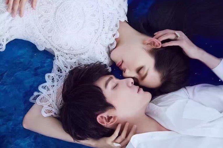 召唤神龙万宁版祖龙