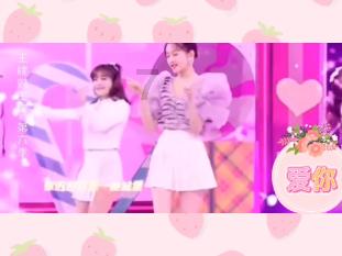 TVB大女主再现巅峰,吊打《新闻女王》!