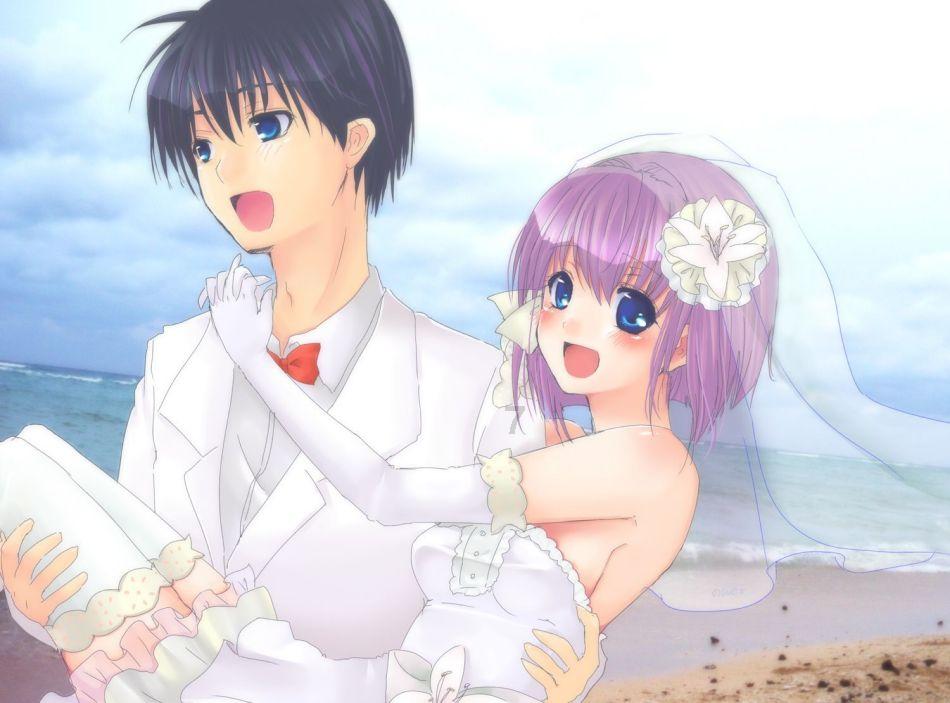 痛心!“天使”女孩走了,才9岁……