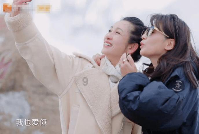 月生活费1500男大学生如何提高自己的穿衣品味？游戏画面