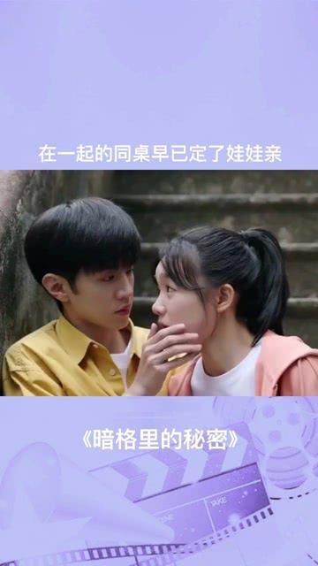 小猫钓鱼游戏龙王版有船