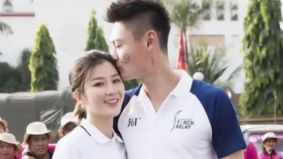 千元机oppok11,真香代表之一