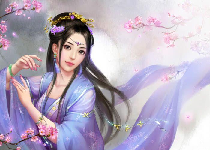 脑洞小老弟无实名认证