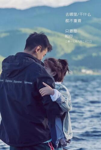 共话发展,“中医创新:互联网+名医下基层”项目启动