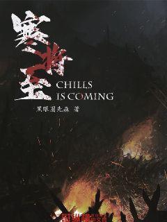 美图秀秀下载2023最新版