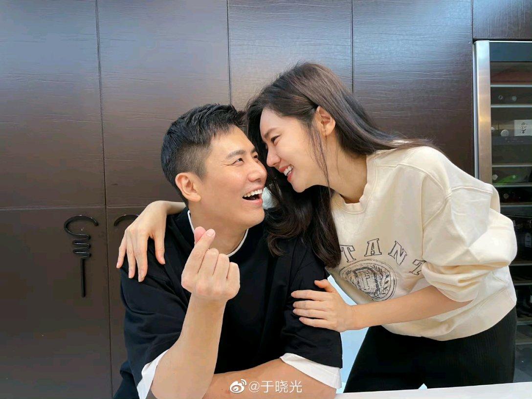 燃烧吧大脑装瓶子游戏