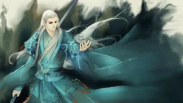 探索 怎样保证宝宝的情绪稳定?天涯