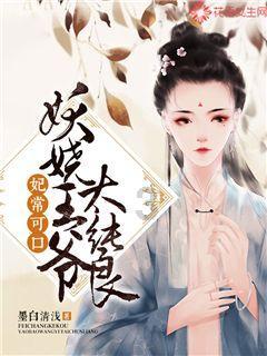 美图秀秀下载2023最新版