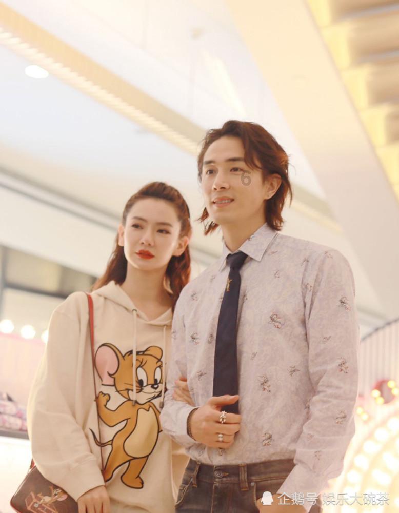 战斗机的反击
