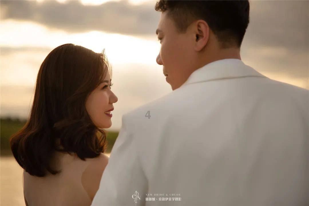 第144周“吾论如何”成长讲坛，有你的金句和留言吗？