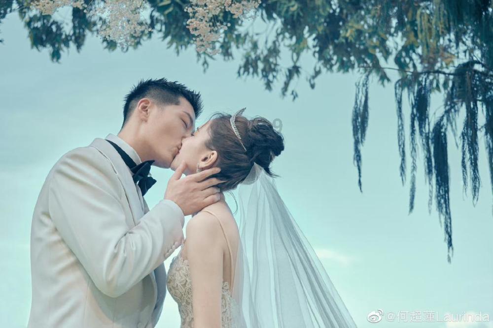 虫虫助手下载