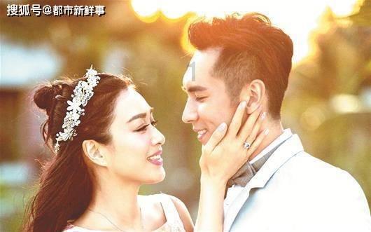 小米将会在不久后在欧洲推出新的平板产品