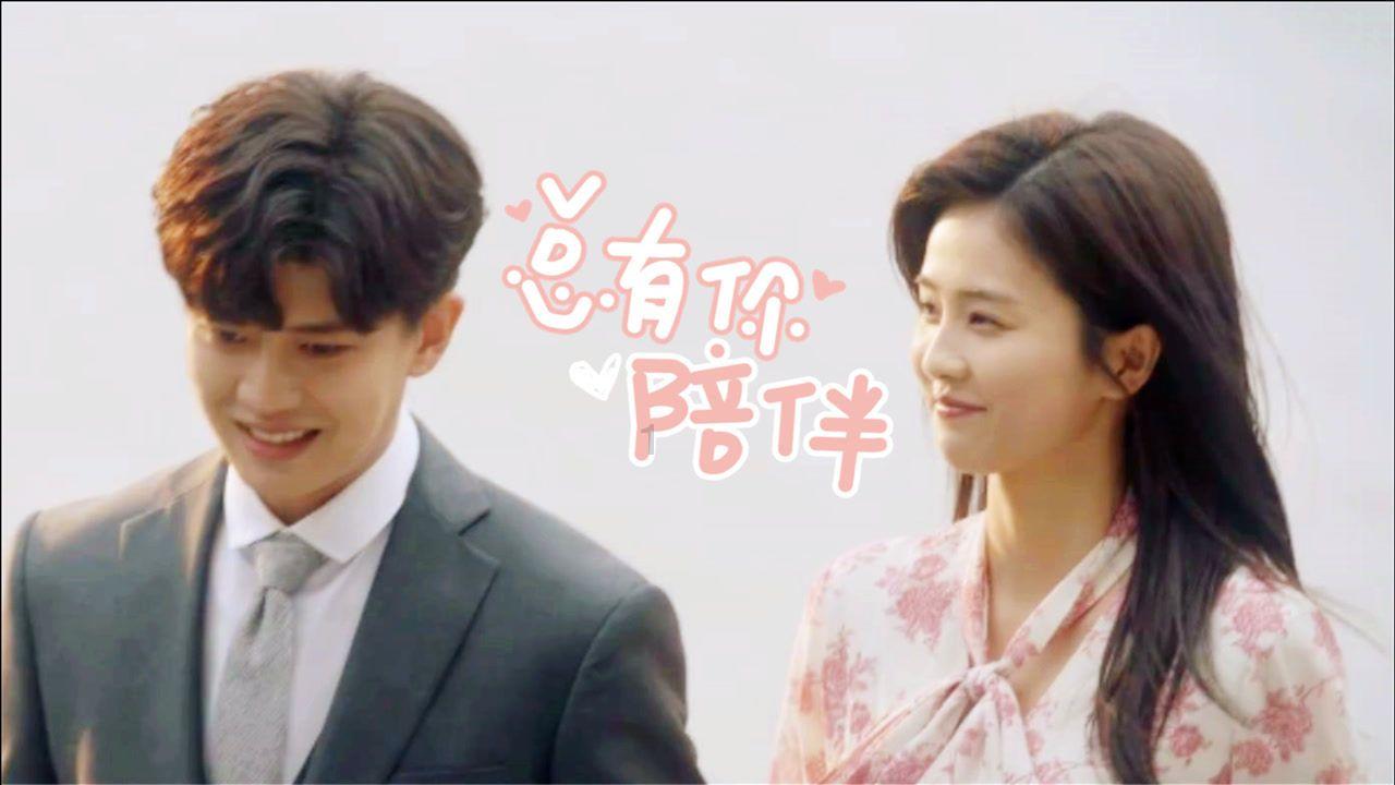 全民烧脑3去广告版