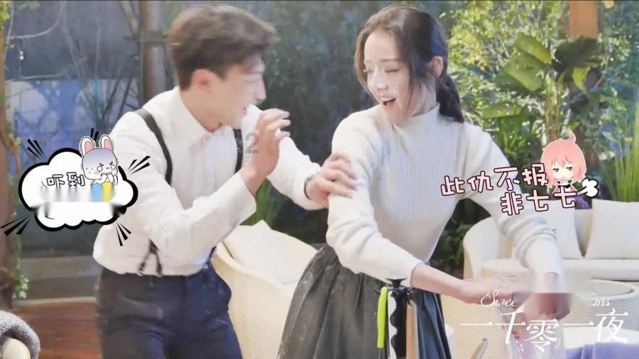 网上打印店会泄露资料吗?