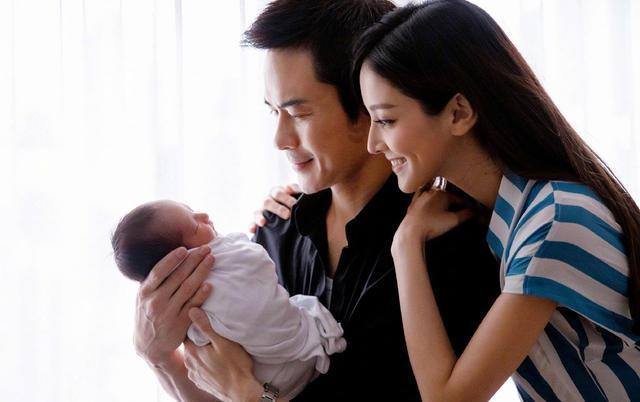 解惑58,尽在因“他对我很好”而结婚的妹子,都过得怎样了?问答交流平台