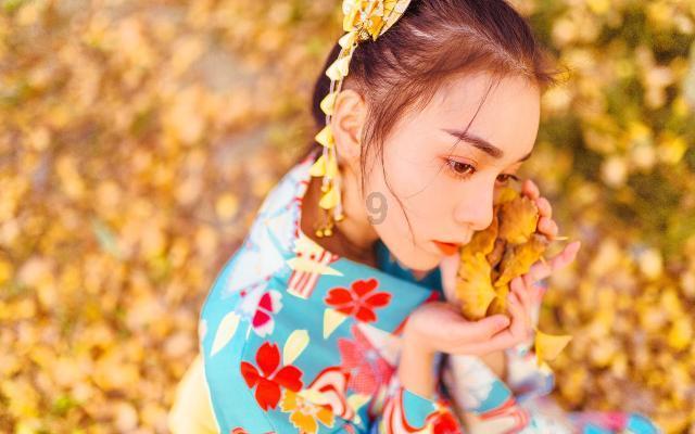 沪江开心词场