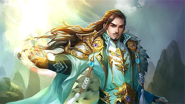 残疾证的钱8月25日发吗？游戏画面