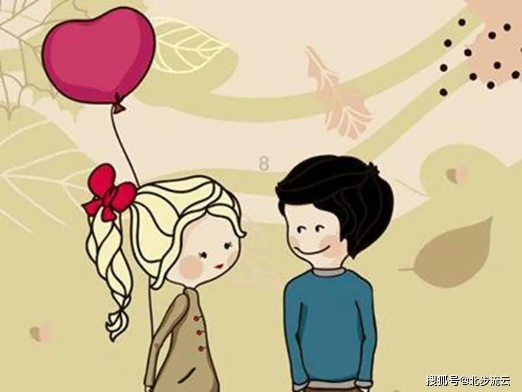 墓地价贵过房价,殡葬业这门生意有多赚钱?-你的问答平台首选