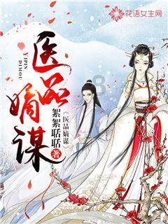 1月20日,昭通中院通报举报箱旁装有摄像头 :用于安保工作,已将举报箱位置避开监控