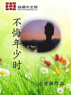 创作猫