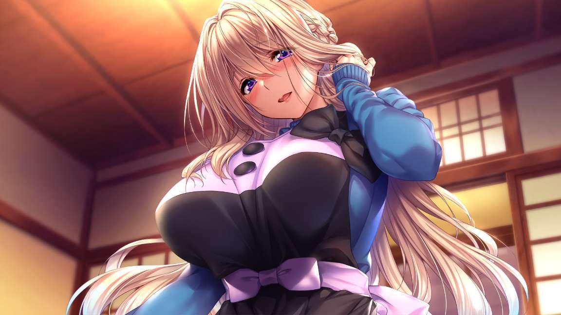 次元喵