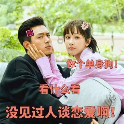 撒卡呐是什么意思?-知识问答网页,专注于解答你的疑问
