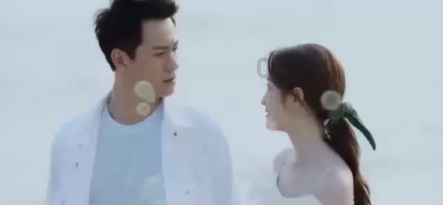 残疾证的钱8月25日发吗？游戏画面