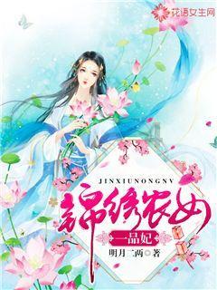美图秀秀下载2023最新版