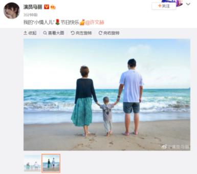 免费发放优质肥料