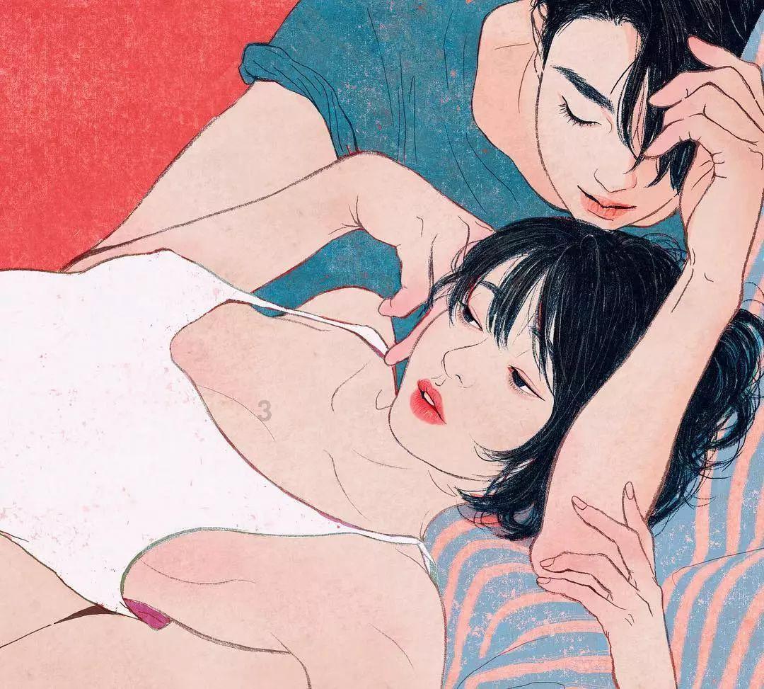 测试你与TF男孩的缘分