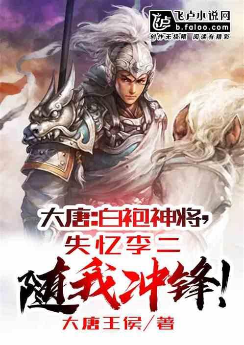 炒菜放盐的技巧有哪些游戏画面