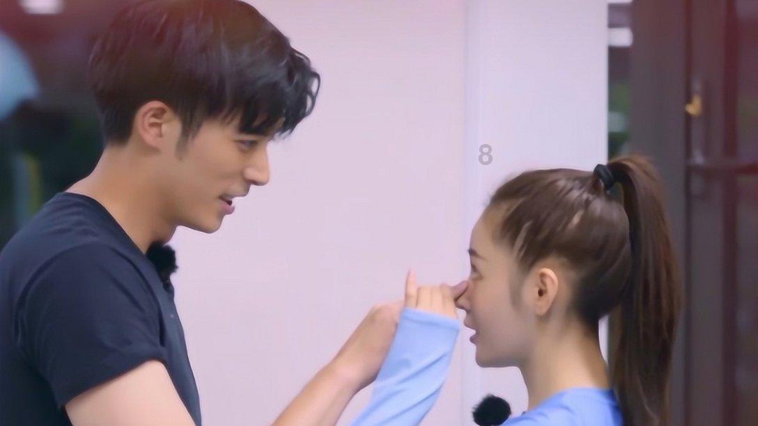 石雪清讲述:举报华夏幸福+李铁前因后果-7,达10登场演“诈伤”